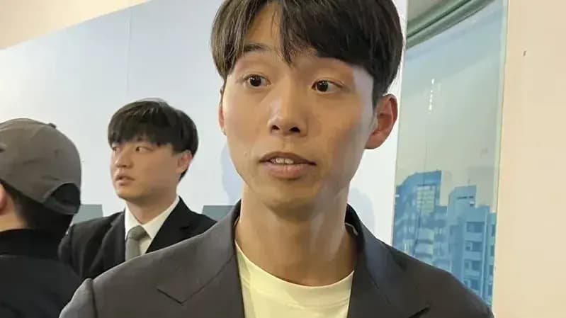 台灣職排／10月開打 伊斯特隊高偉誠先向前隊友吳宗軒下戰帖