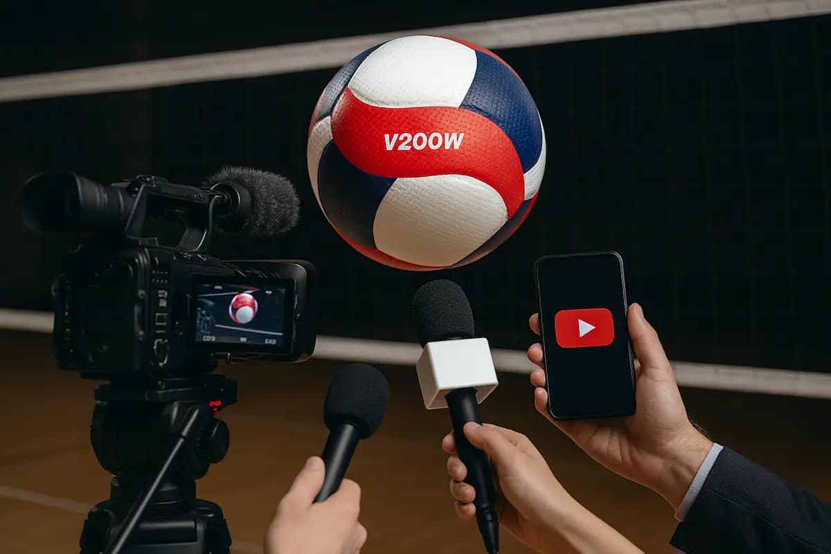 【全程直播不錯過！愛爾達、緯來、YouTube 三平台同步播出】